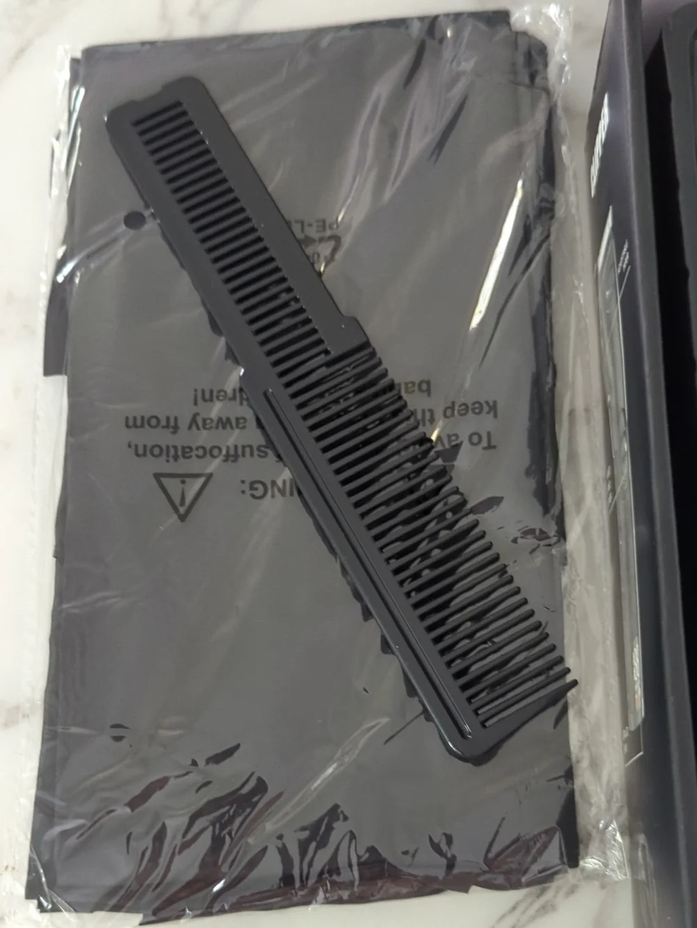 Novah Professional Clipper And Trimmer